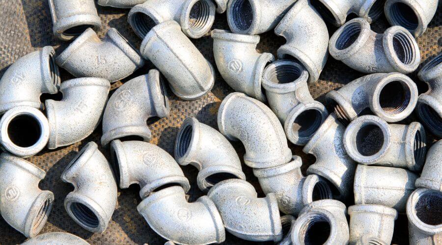 Professional Siding Services services in Falmouth, ME